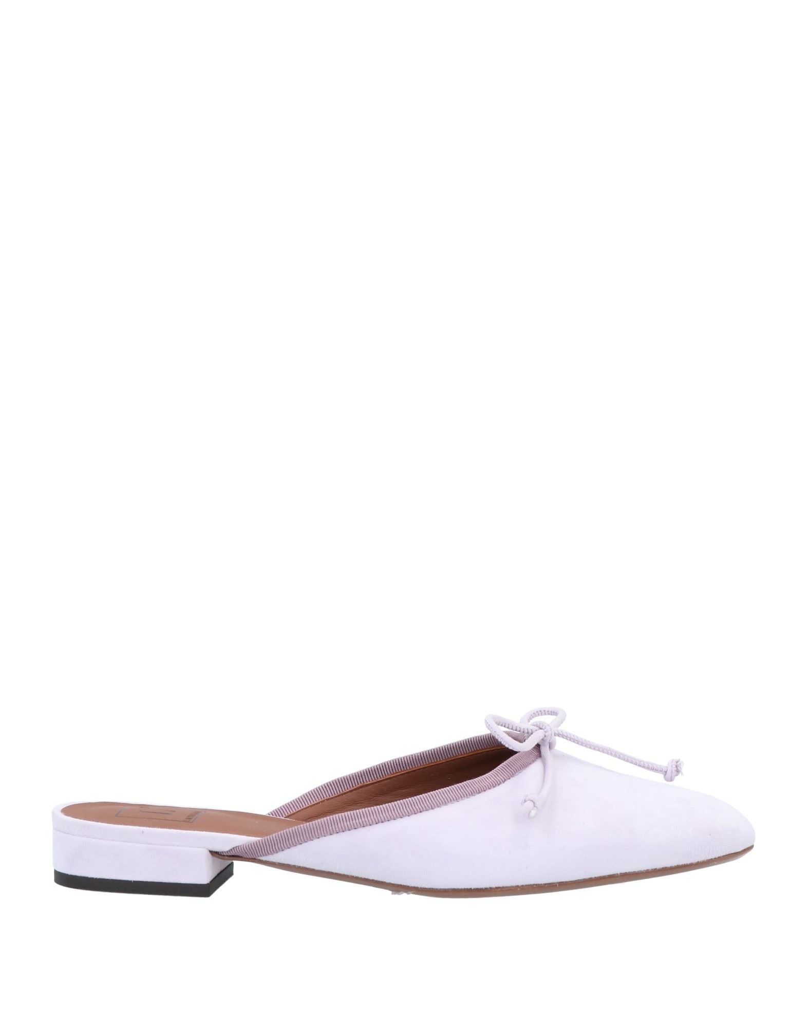 L' AUTRE CHOSE - Mules & Clogs