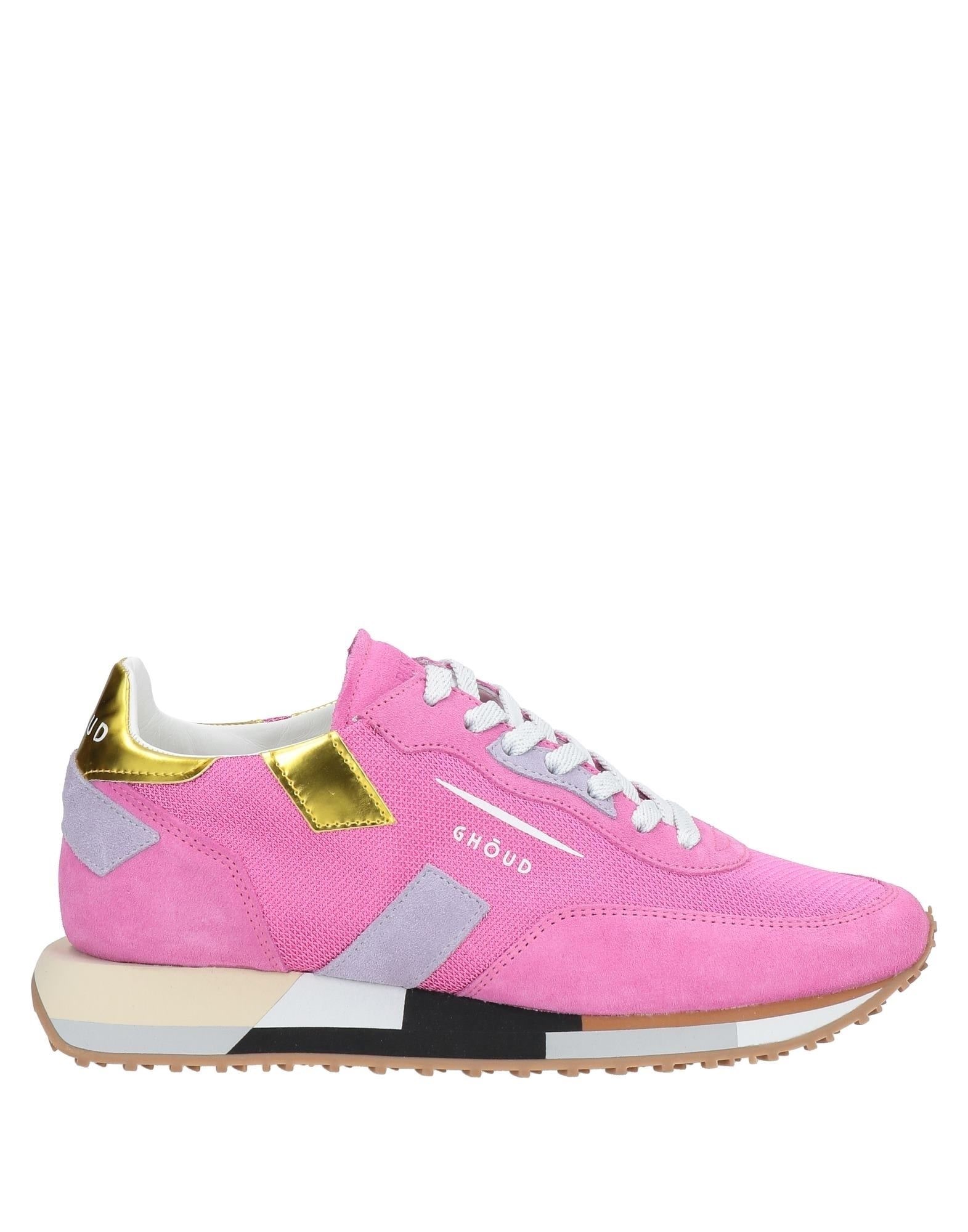 GHŌUD Venice - スニーカー