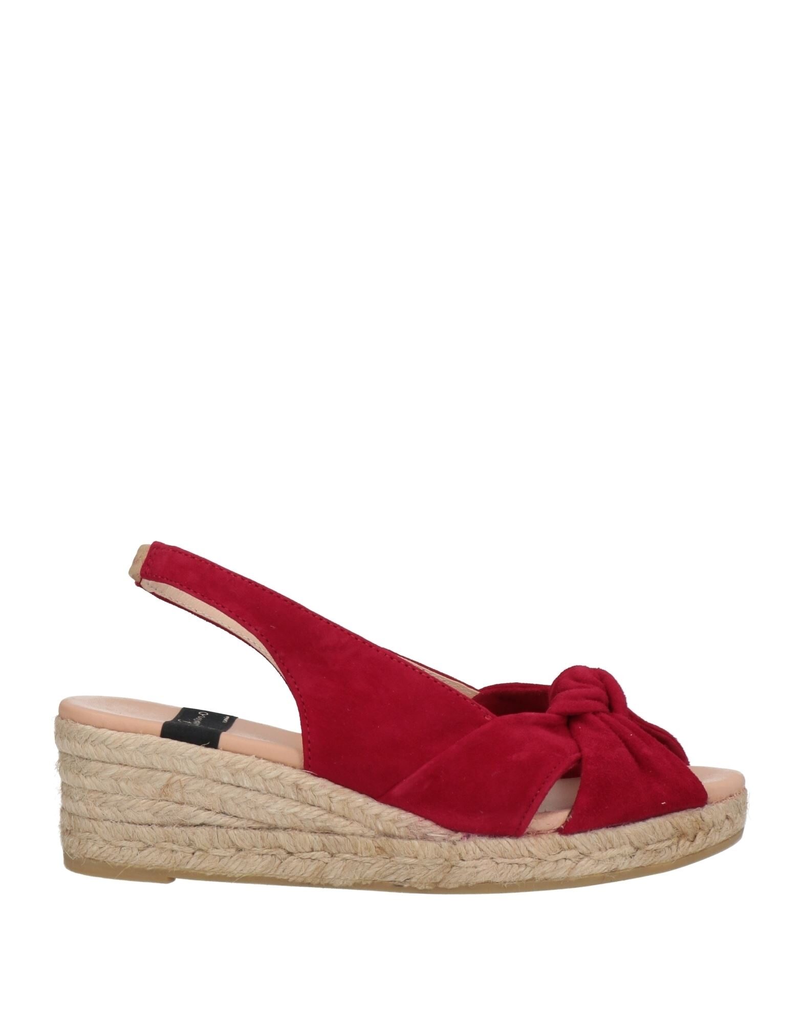 GAIMO - エスパドリーユ