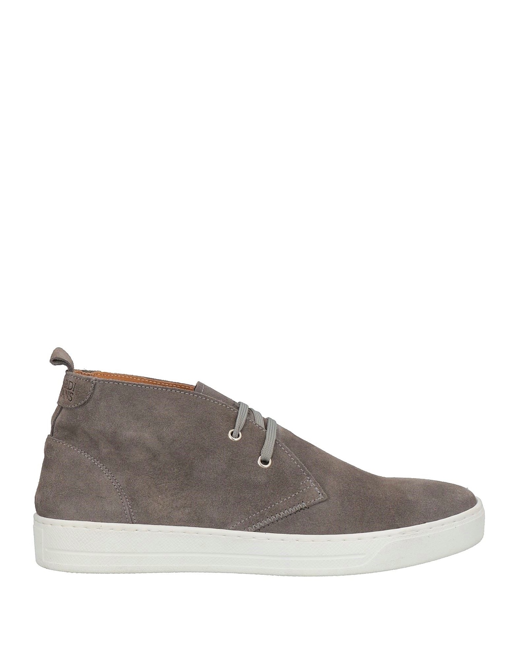 TRUSSARDI JEANS - Ankle boots