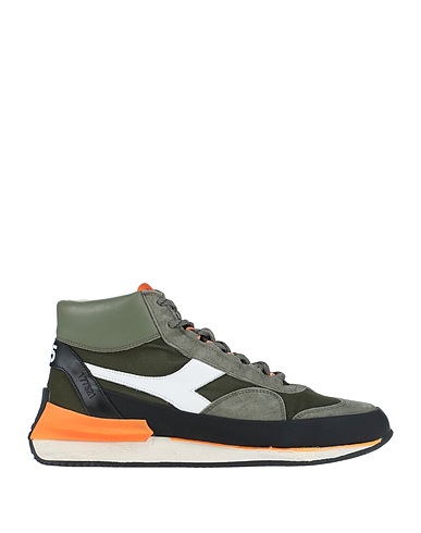 DIADORA HERITAGE