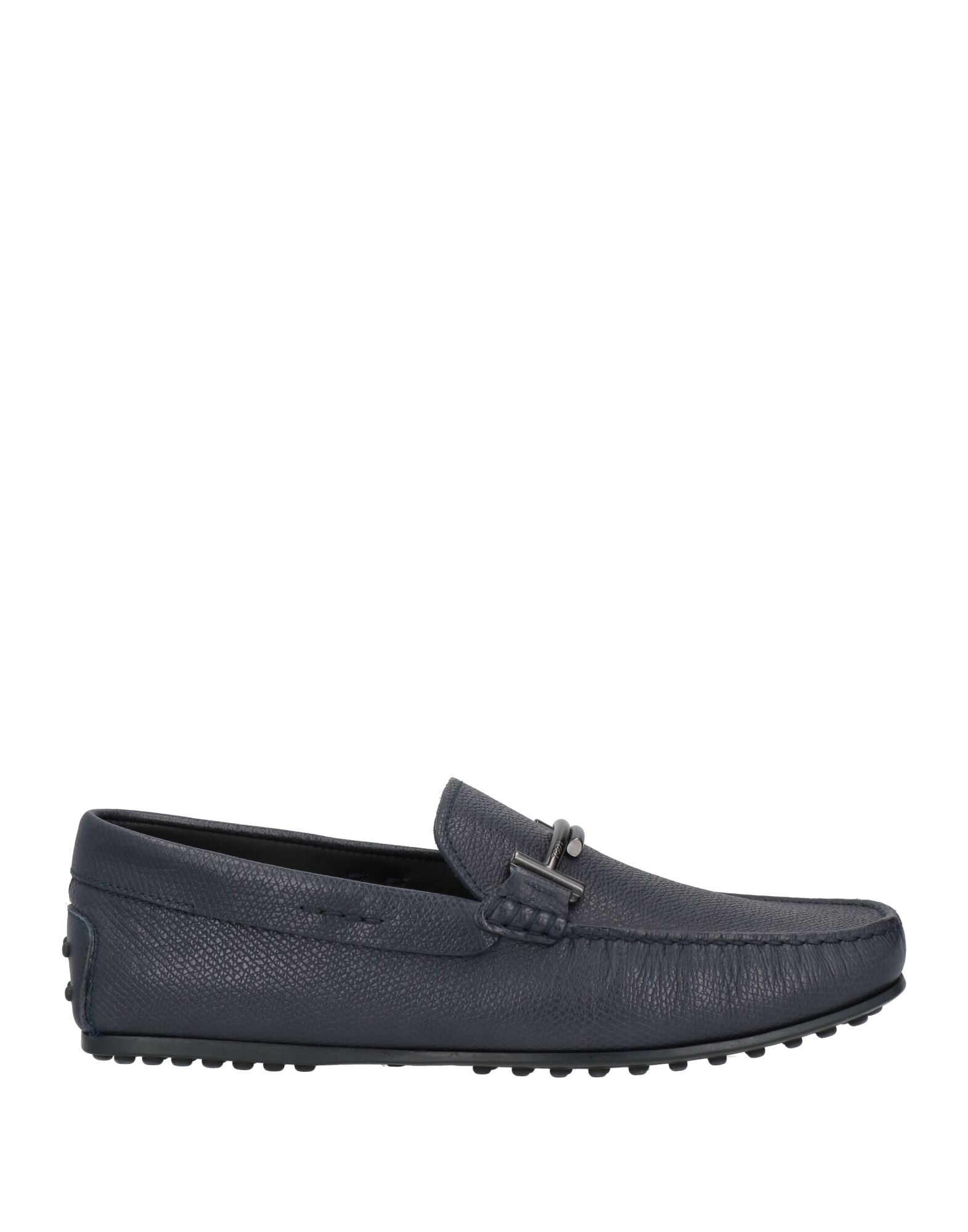 TOD'S - Loafers