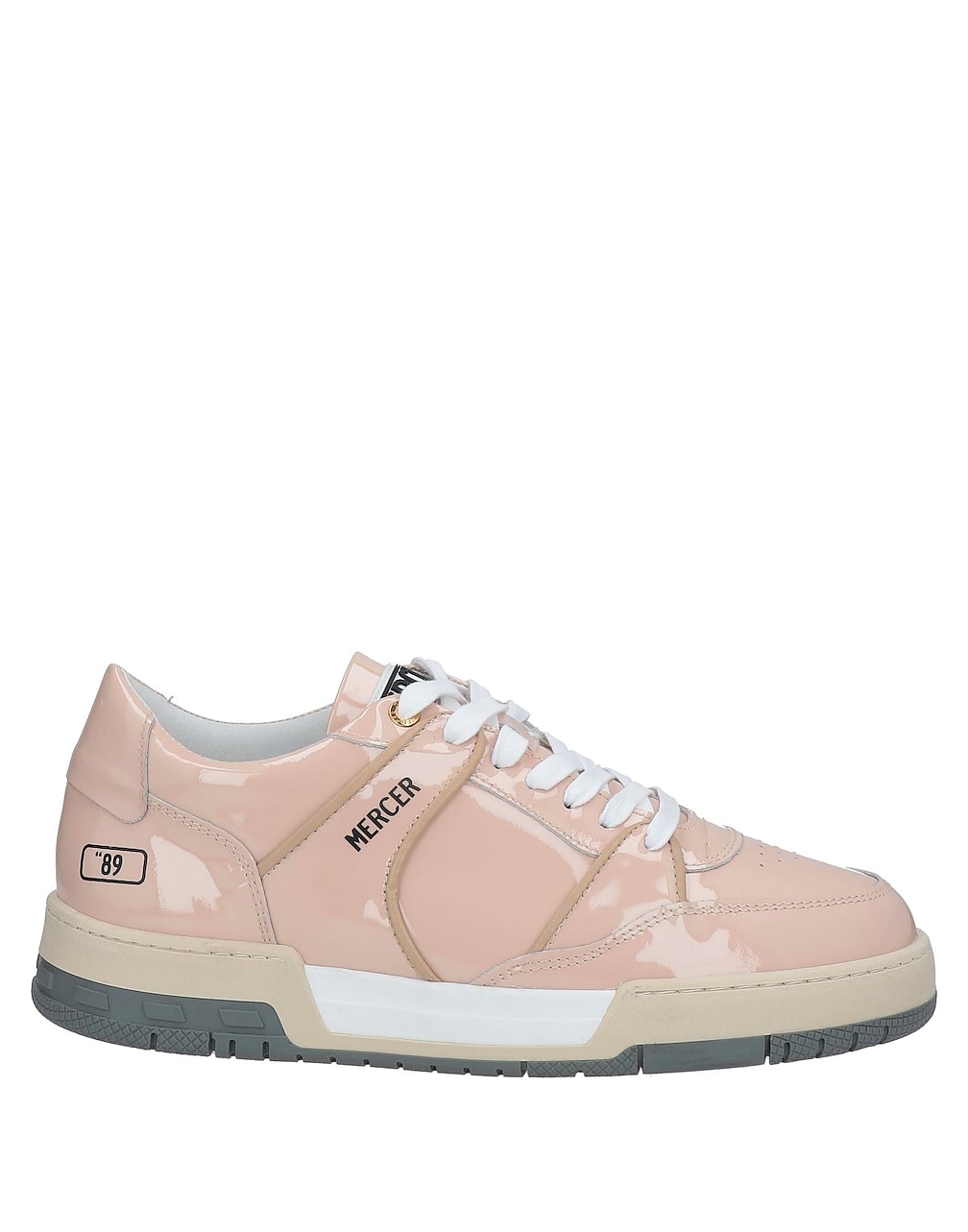 THE MERCER BRAND - Sneakers