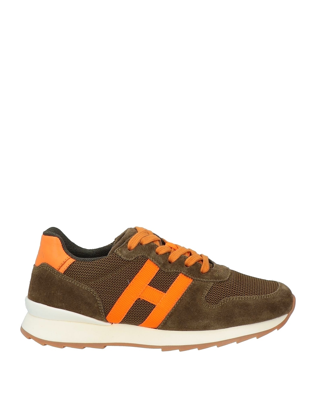 HOGAN - Trainers