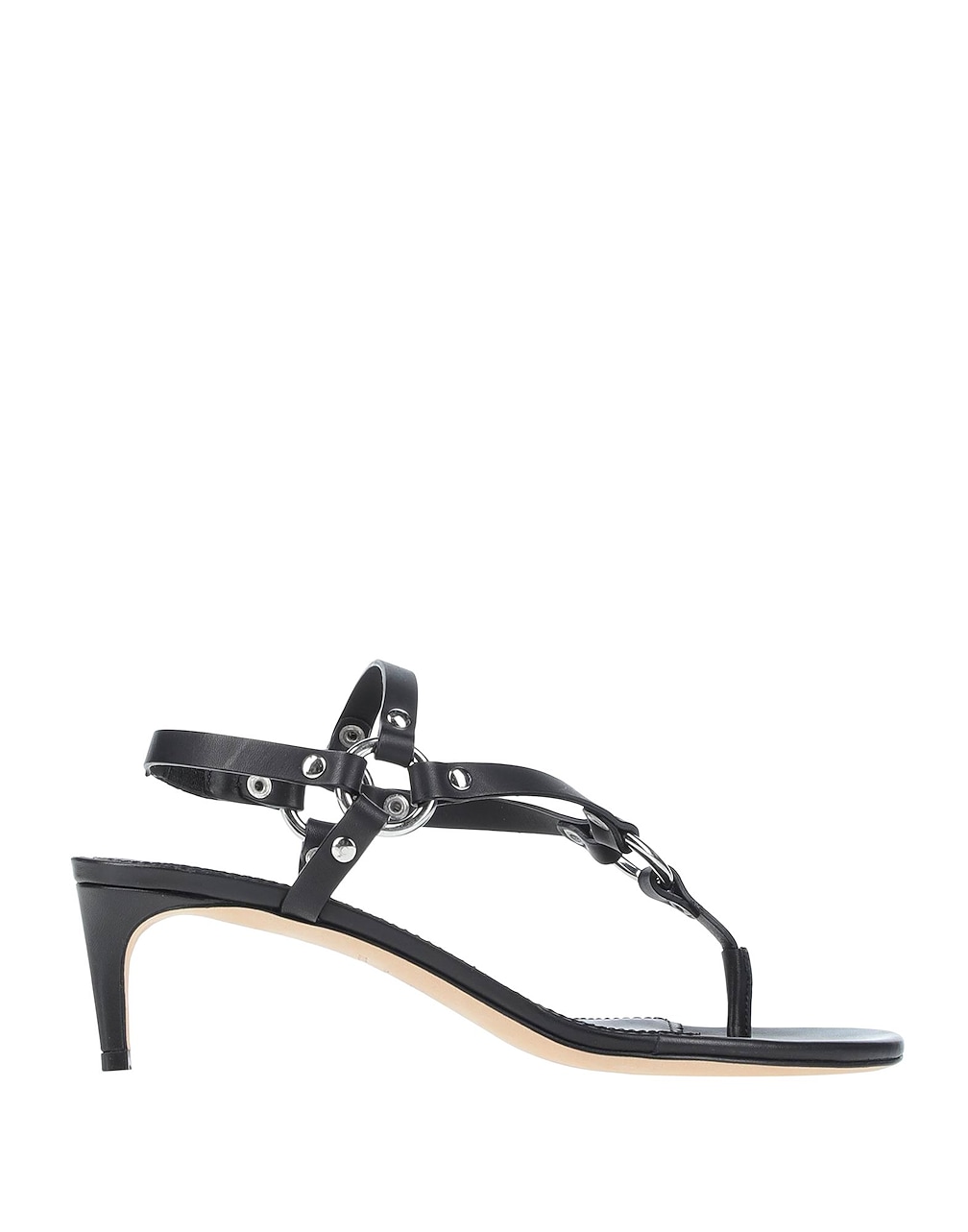 DSQUARED2 - Tongs