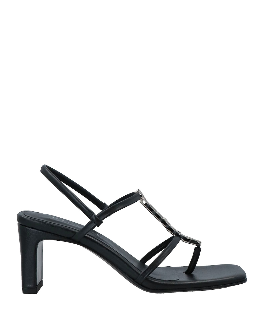 DORATEYMUR - Thong sandals