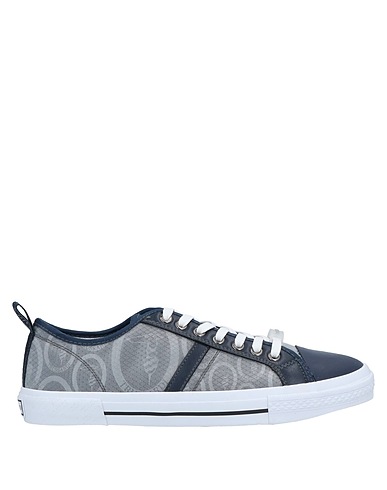 TRUSSARDI