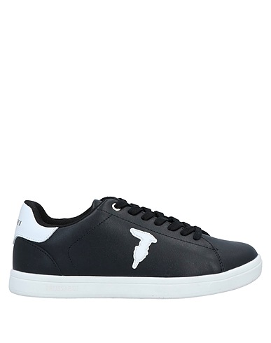 TRUSSARDI