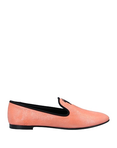 GIUSEPPE ZANOTTI
