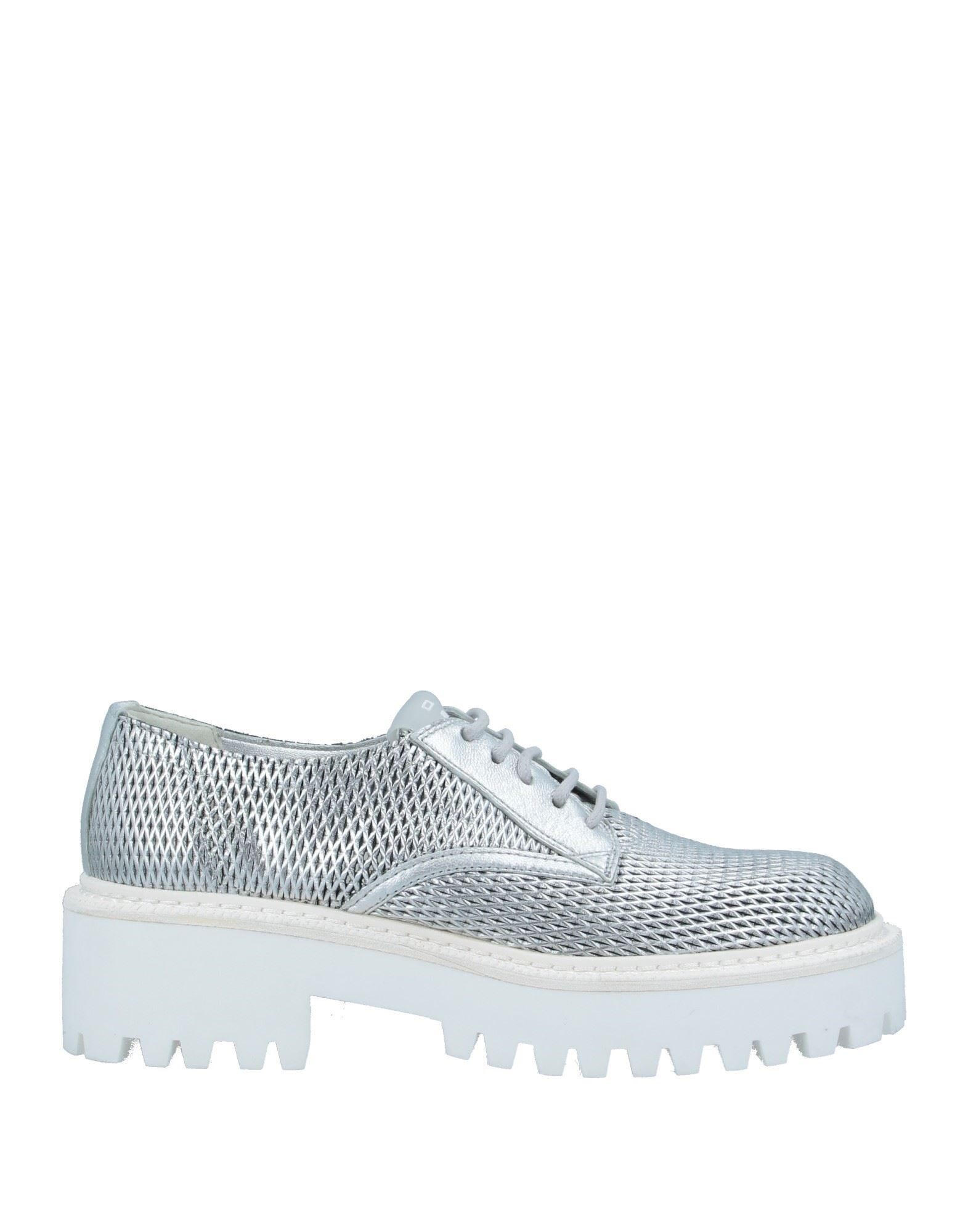 VIC MATIĒ - レースアップシューズ