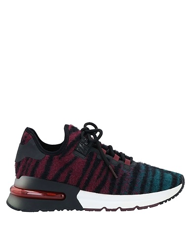 ASH Sneakers Λυχνίτης Ίνες υφασμάτων