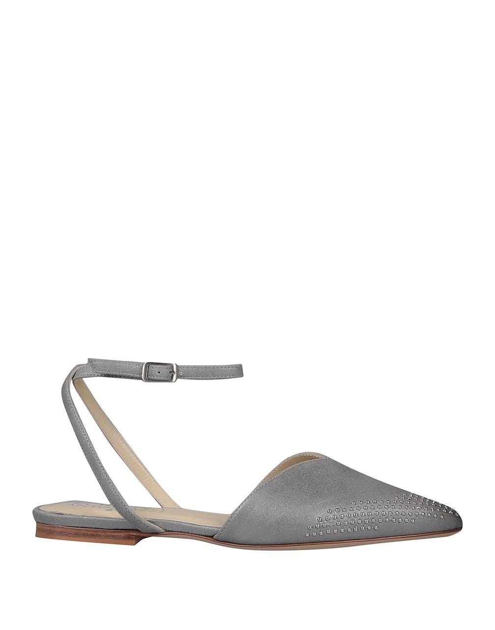 LORENA ANTONIAZZI - Ballet flats