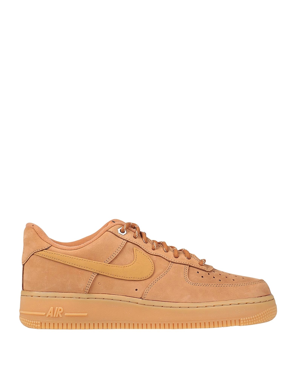 NIKE - Αθλητικά παπούτσια