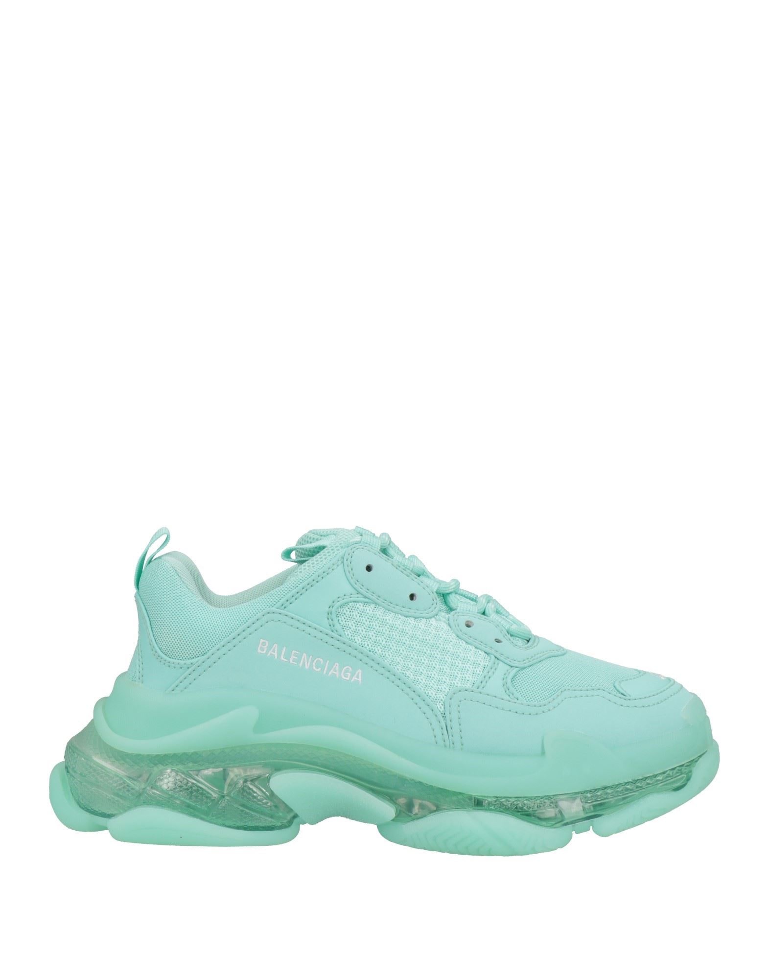 BALENCIAGA - Sneakers