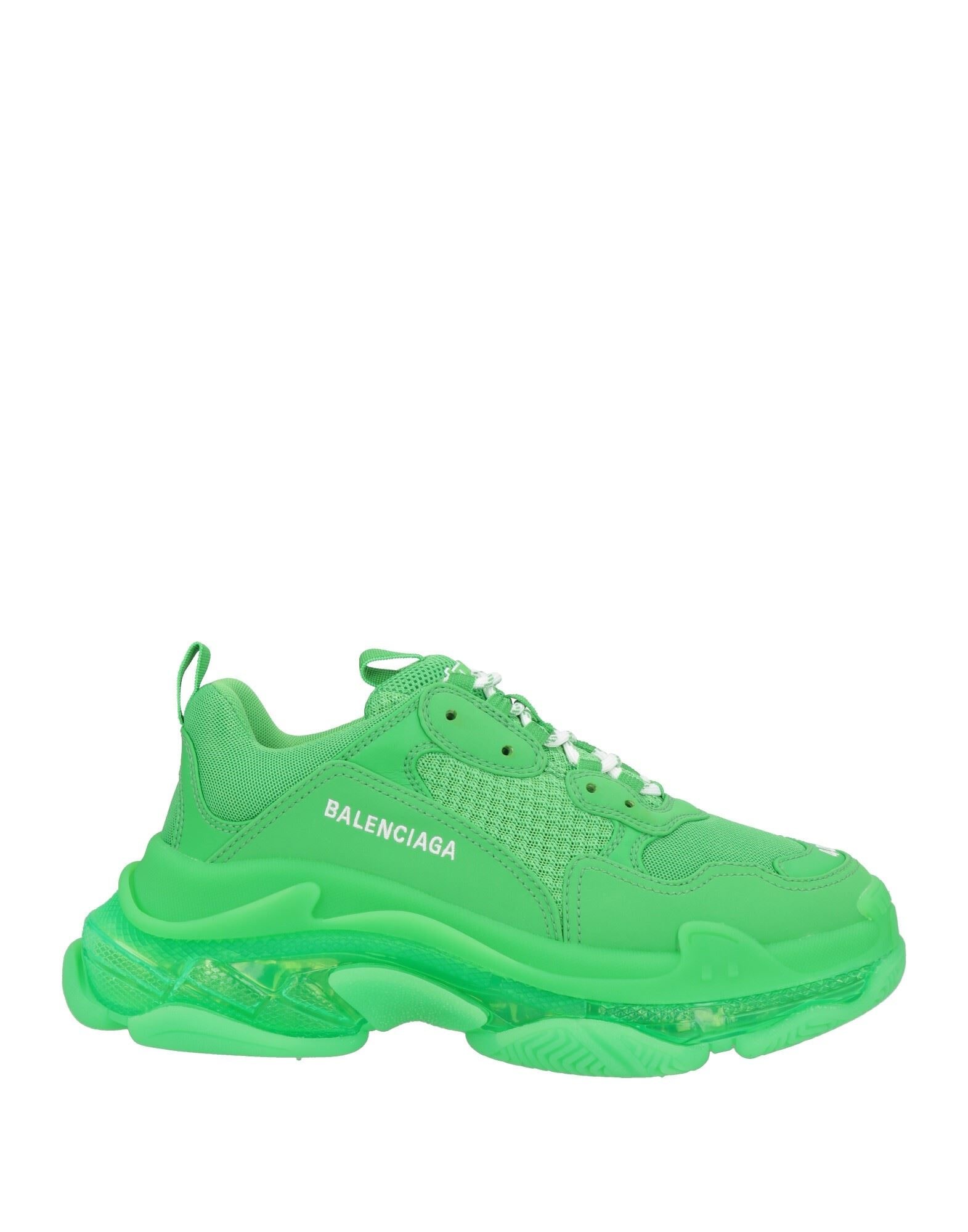 BALENCIAGA - Sneakers