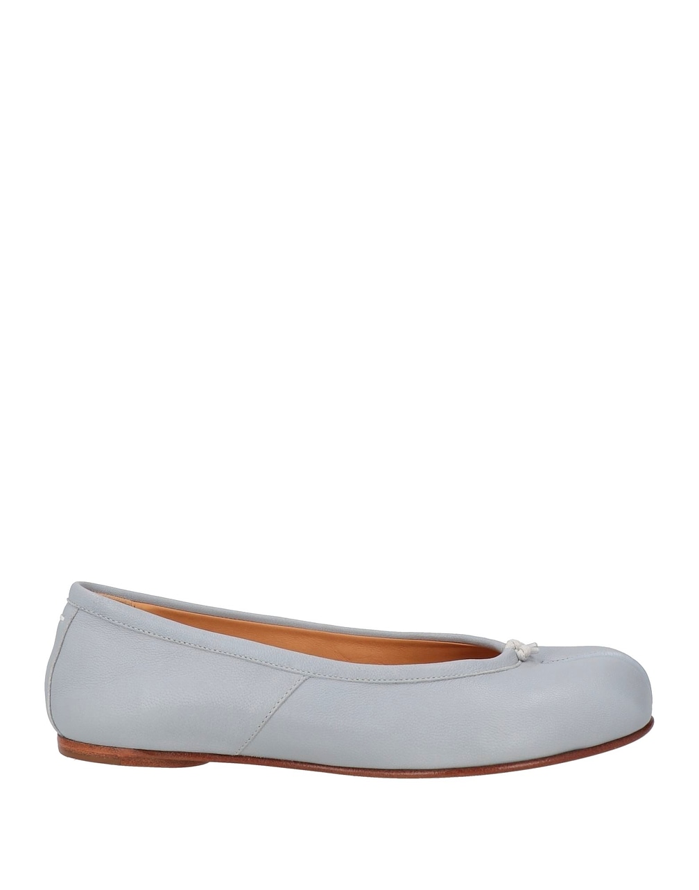 MAISON MARGIELA - Ballet flats