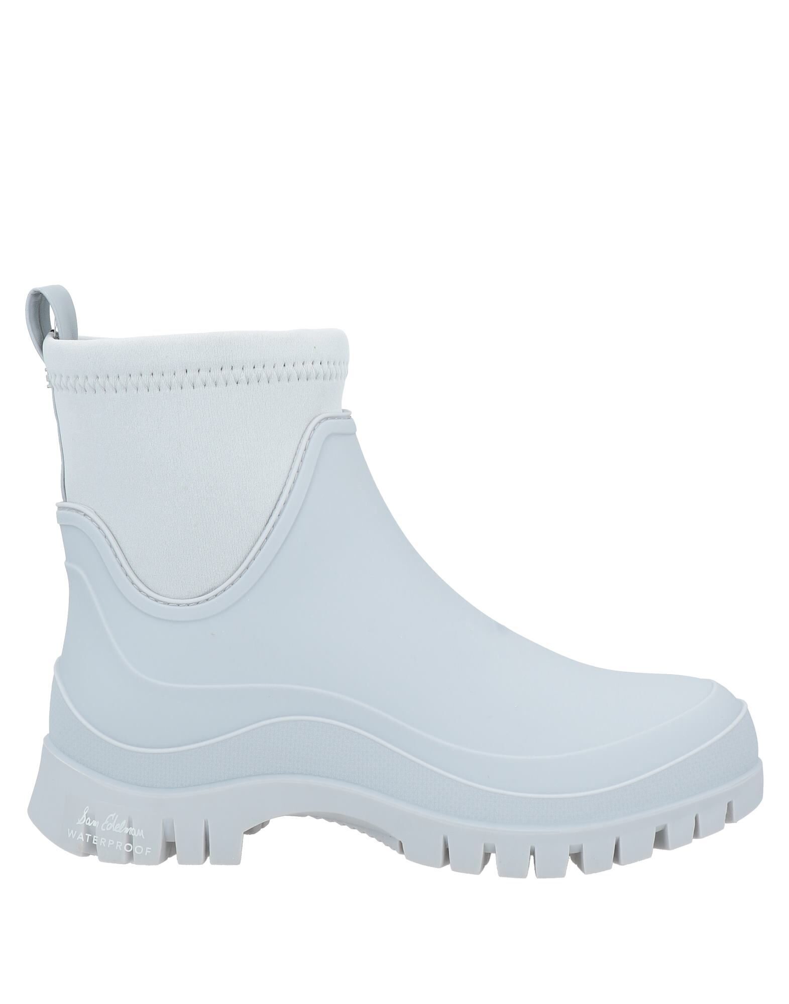 SAM EDELMAN - 앵클 부츠