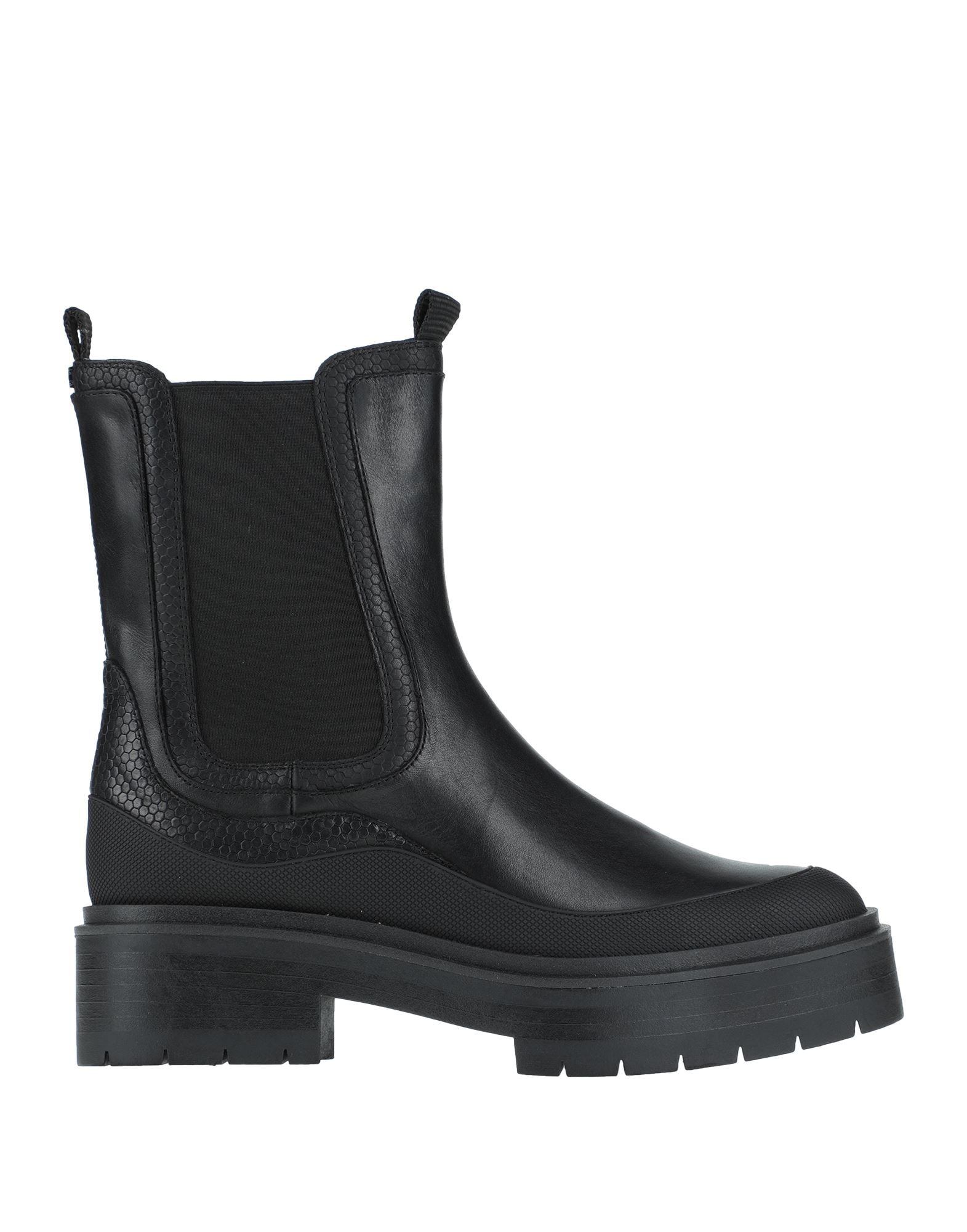 SAM EDELMAN - 앵클 부츠