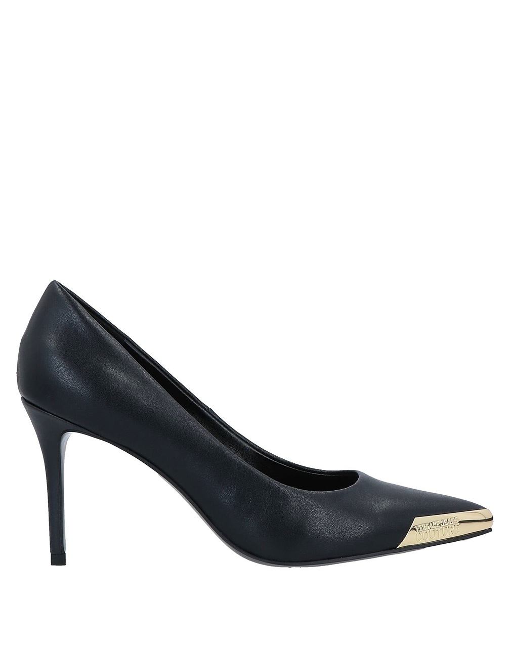VERSACE JEANS COUTURE - Pumps