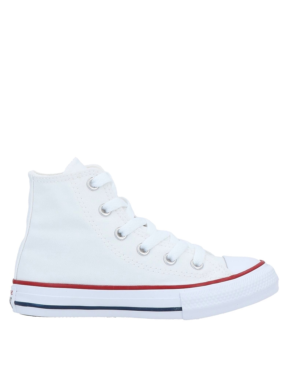 CONVERSE - Sneakers