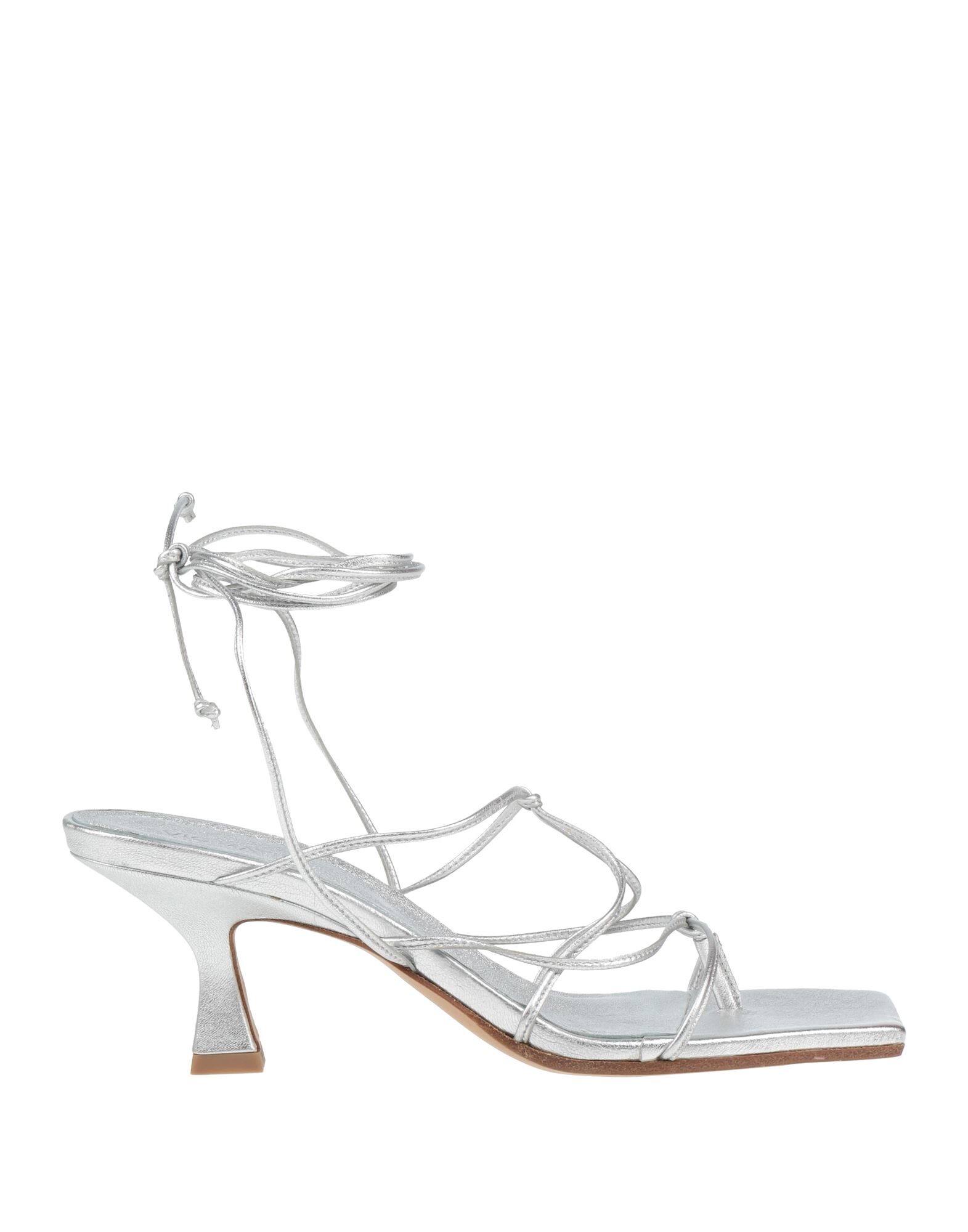 VIC MATIĒ - Thong sandals