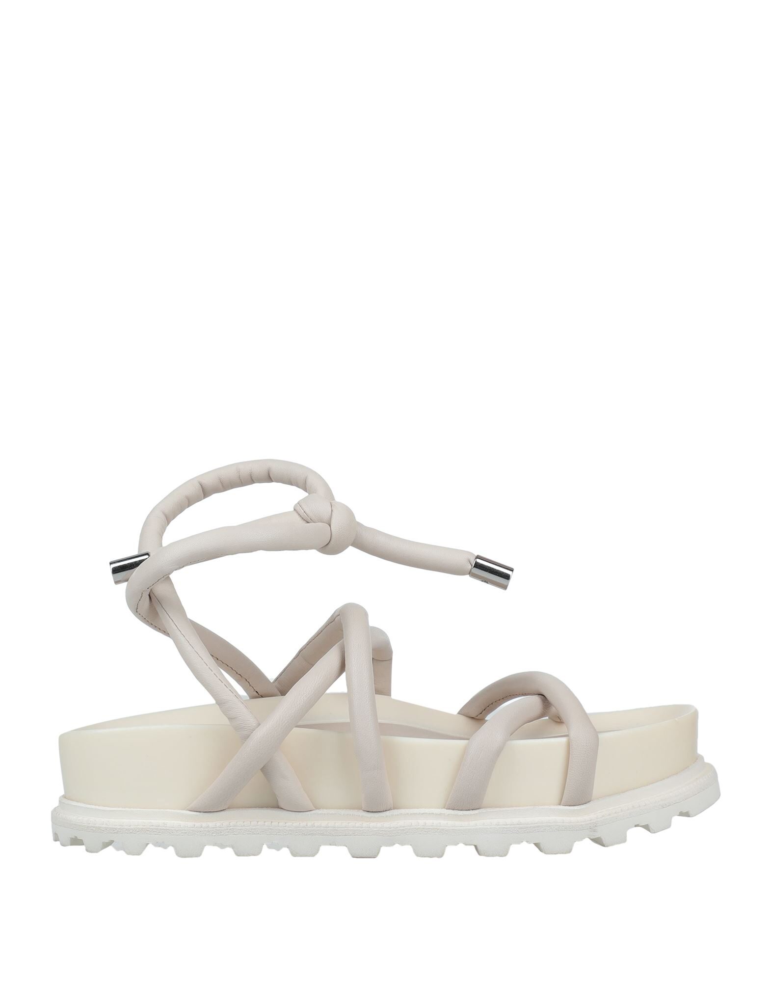 VIC MATIĒ - Sandals