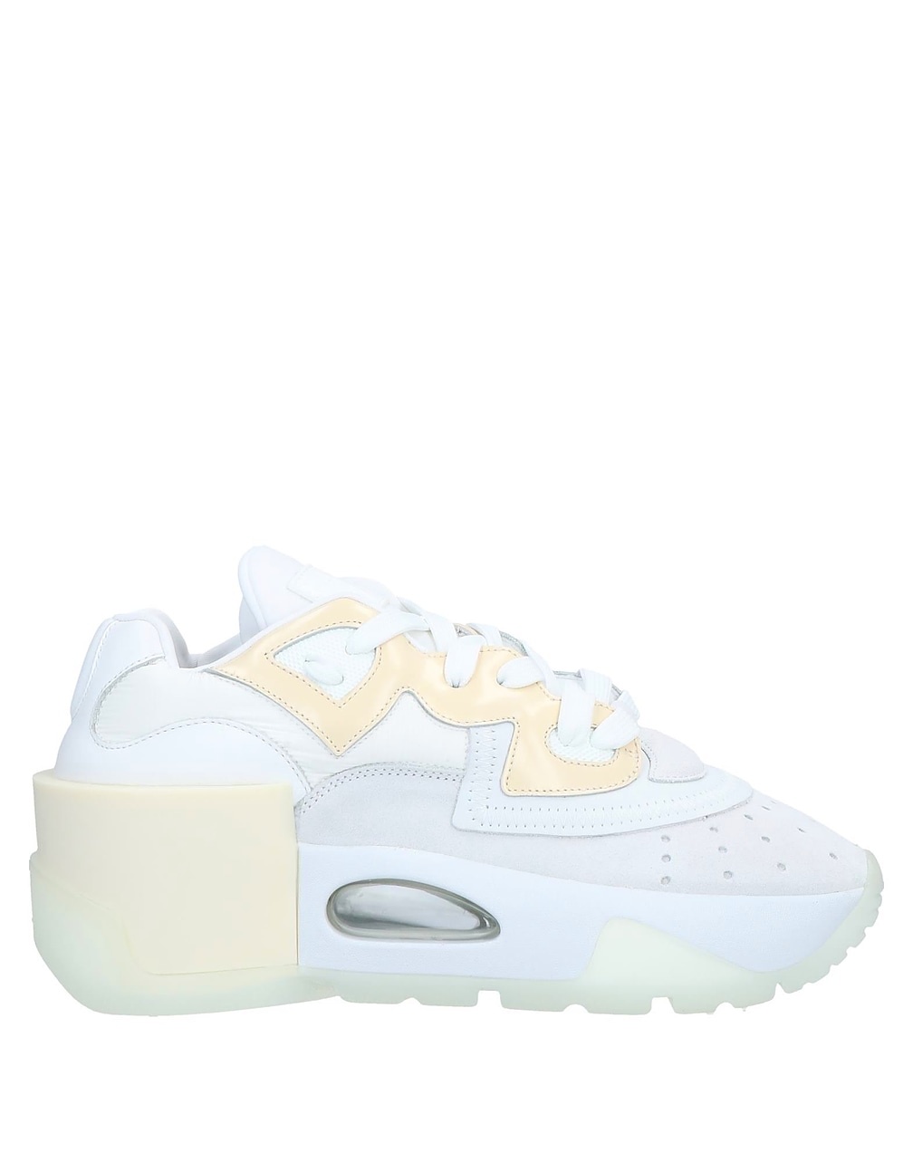 MM6 MAISON MARGIELA - Sneakers
