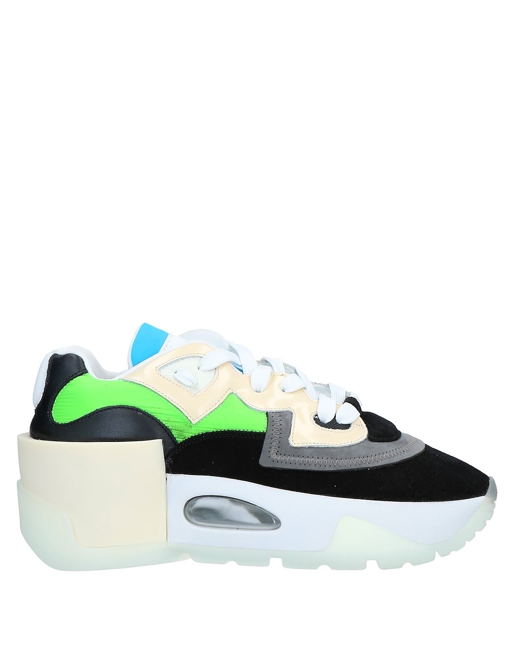MM6 MAISON MARGIELA - Trainers