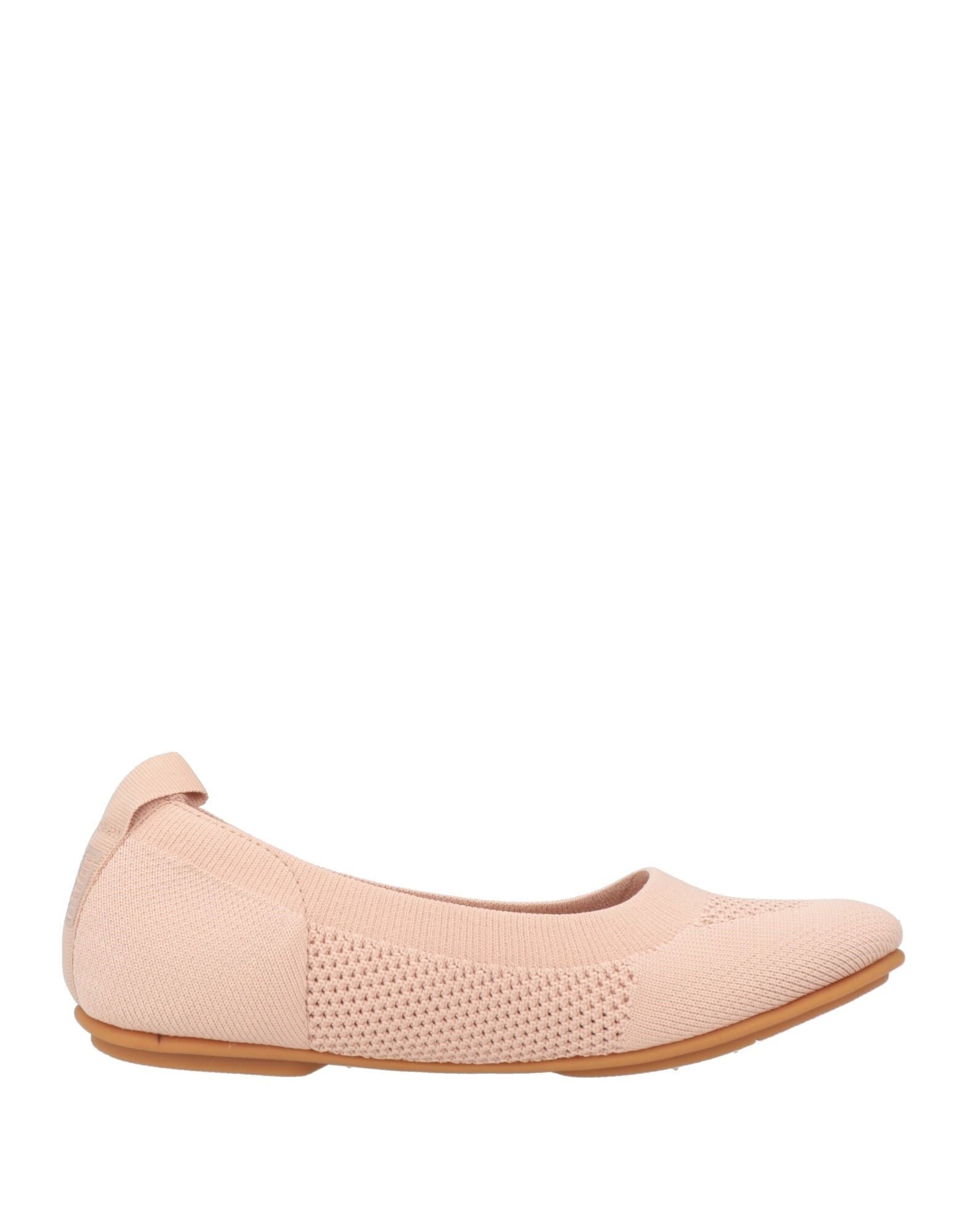 FITFLOP - Ballet flats