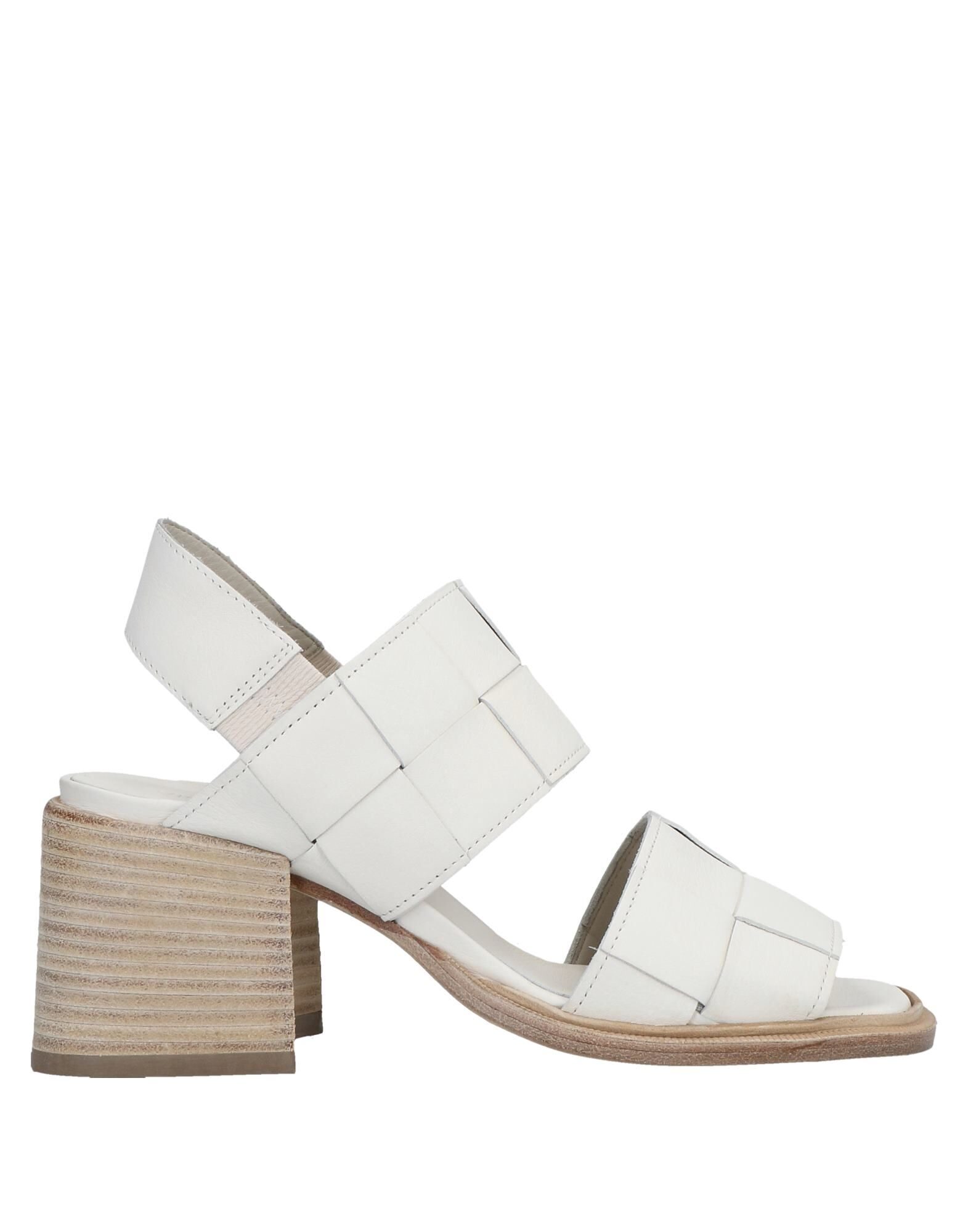 VIC MATIĒ - サンダル