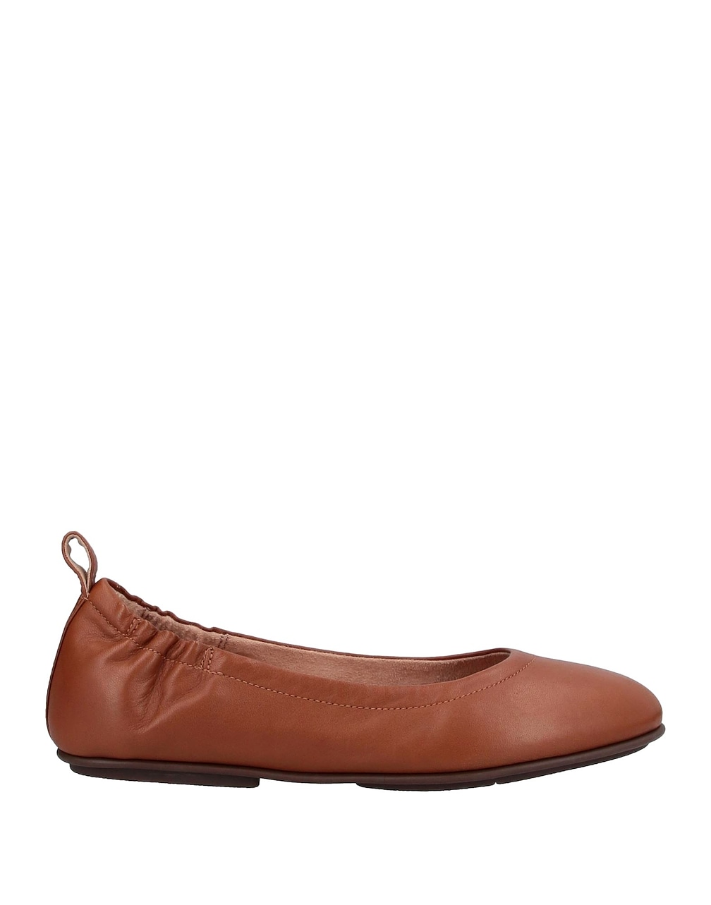 FITFLOP - Ballet flats
