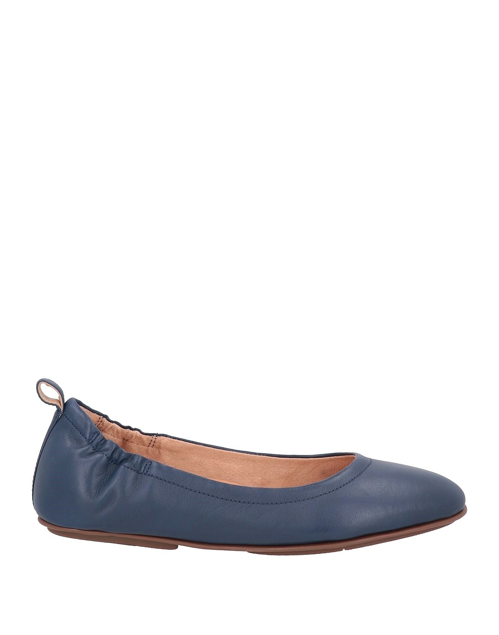 FITFLOP - Ballet flats