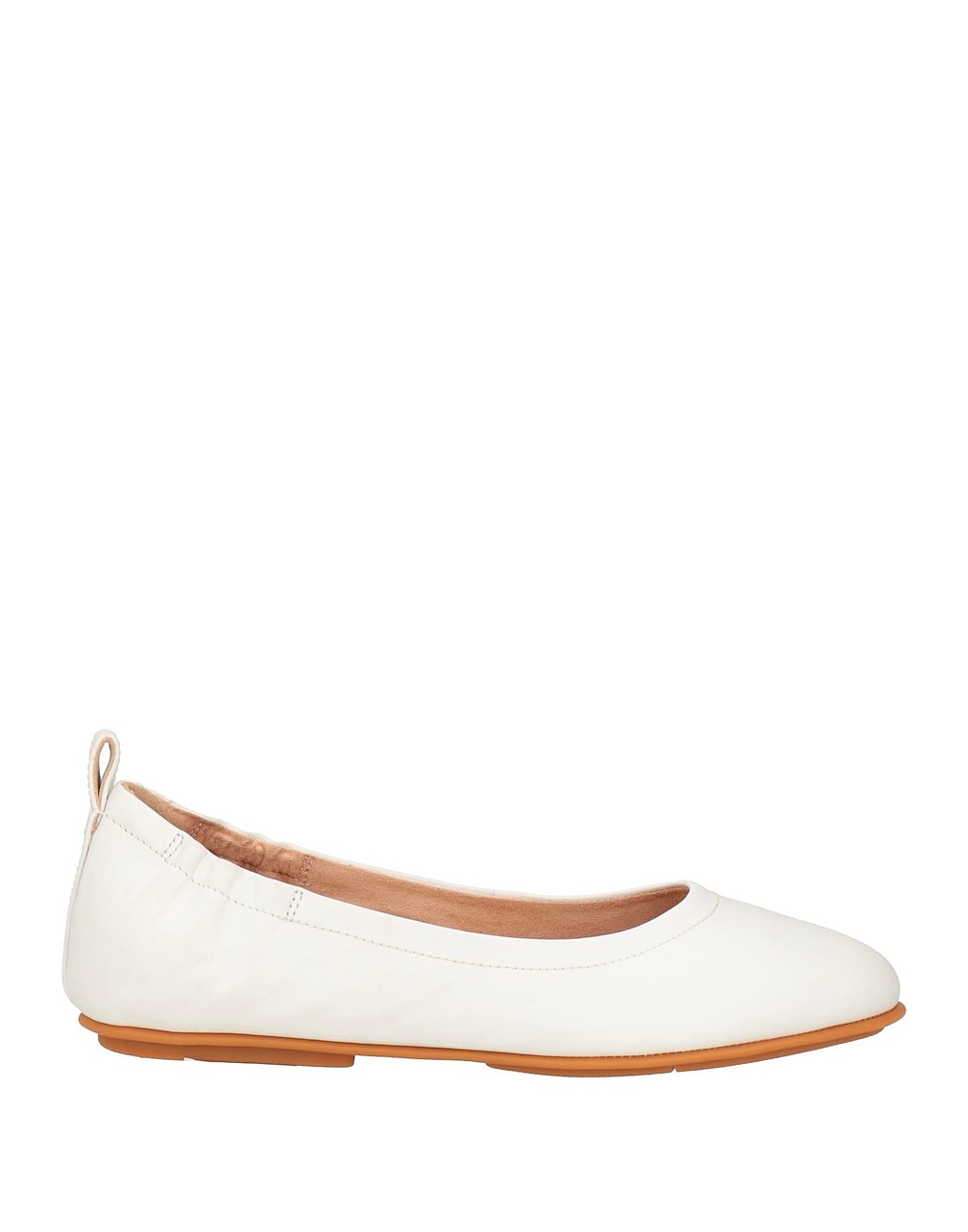 FITFLOP - Ballet flats