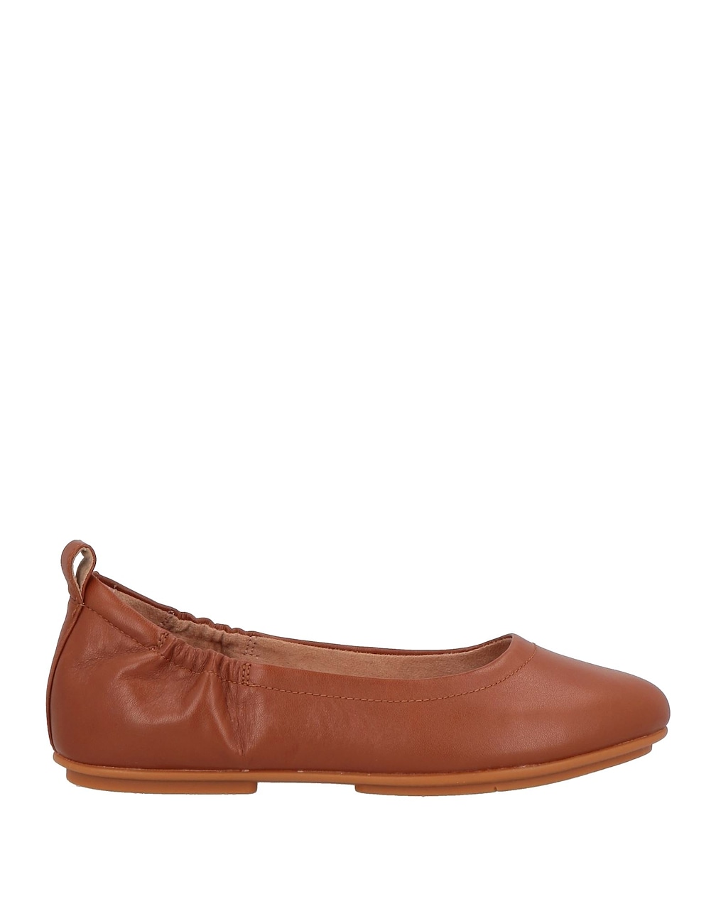 FITFLOP - Ballet flats