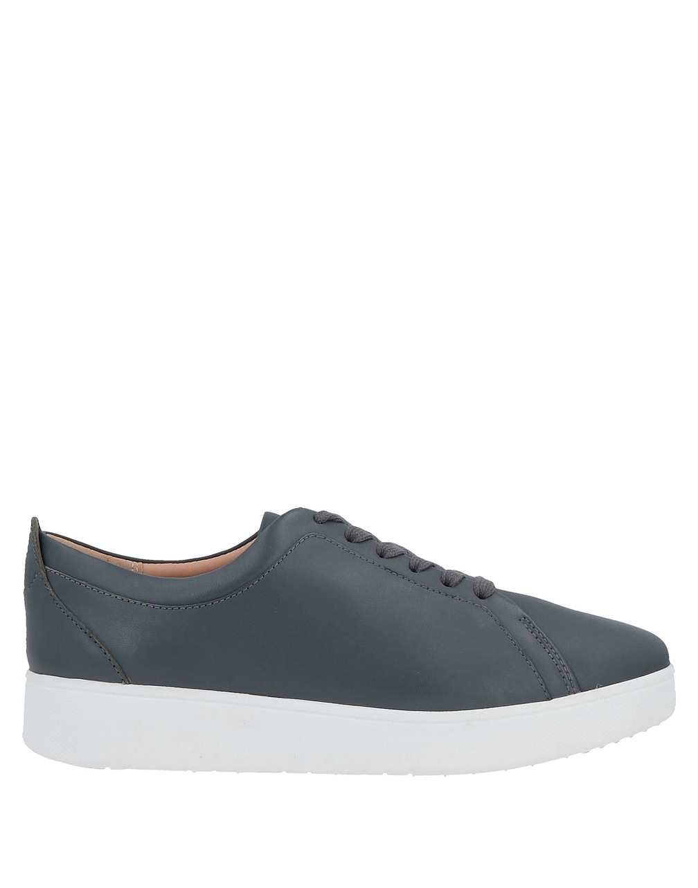 FITFLOP - Sneakers