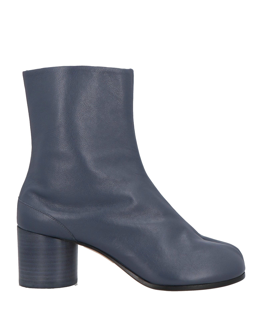 MAISON MARGIELA - Ankle boots