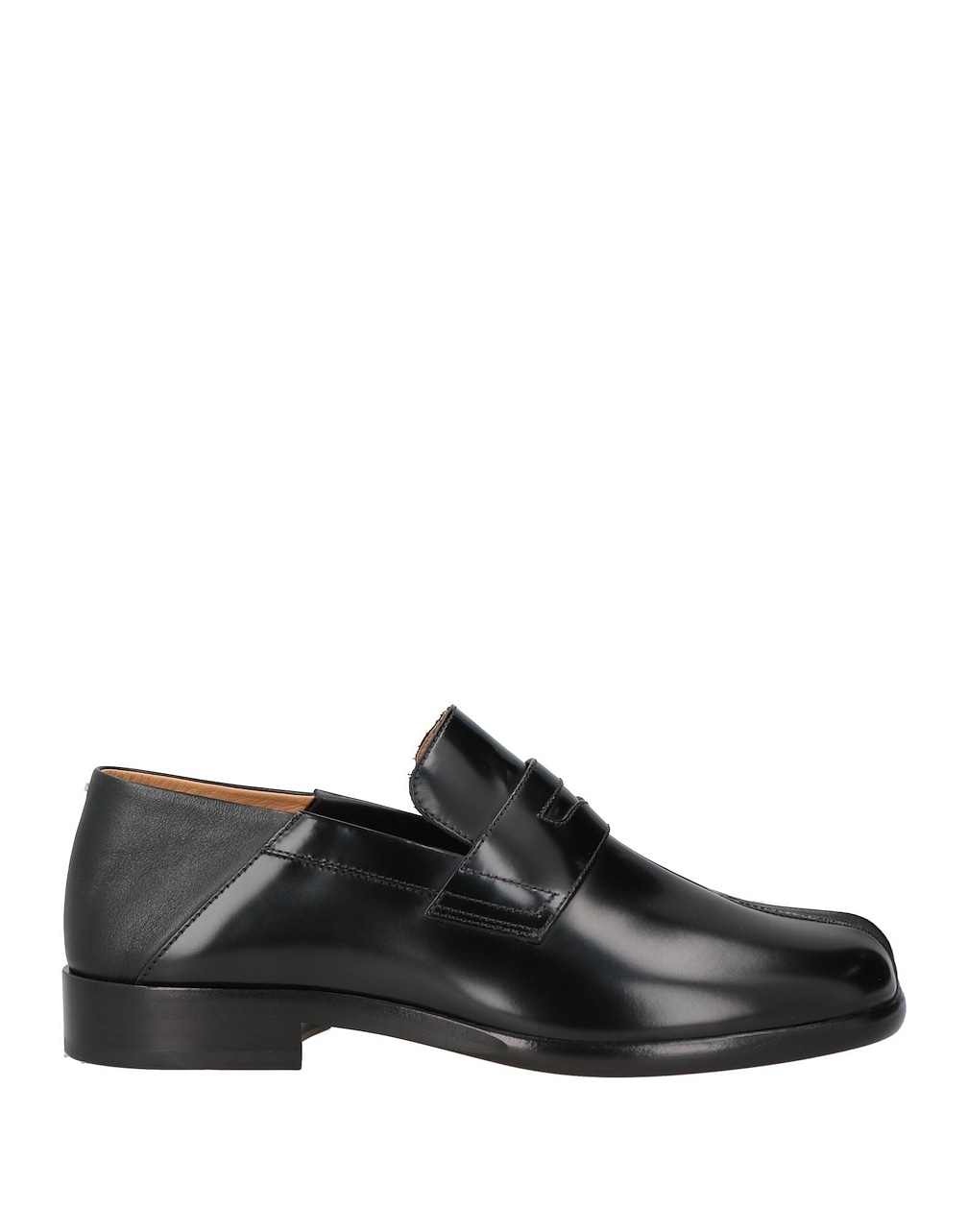 MAISON MARGIELA - Loafers