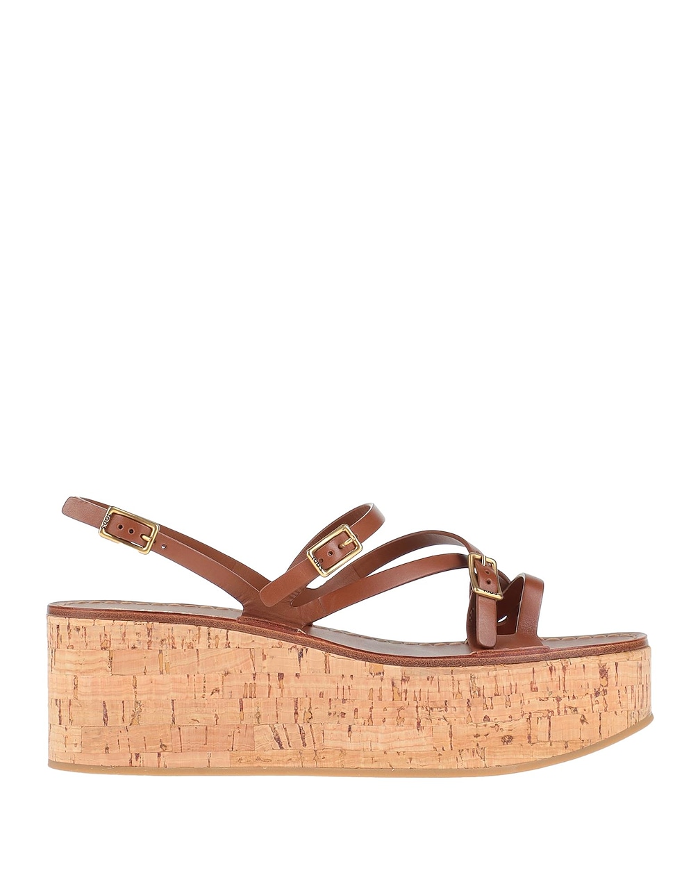 TOD'S - Mules & Clogs