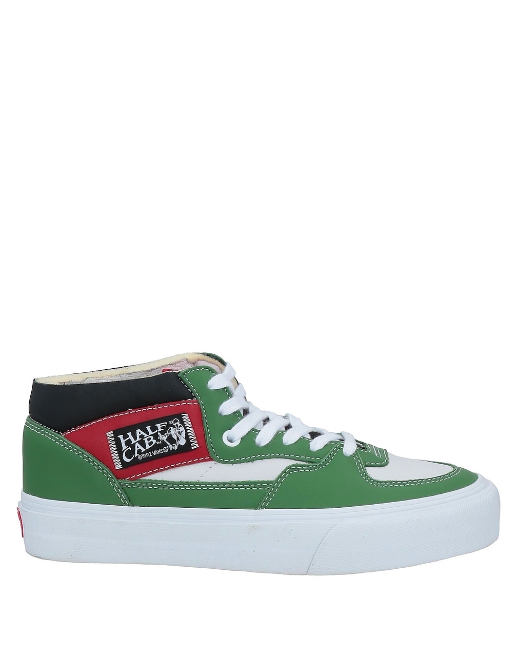 VANS OTW COLLECTION - Trainers