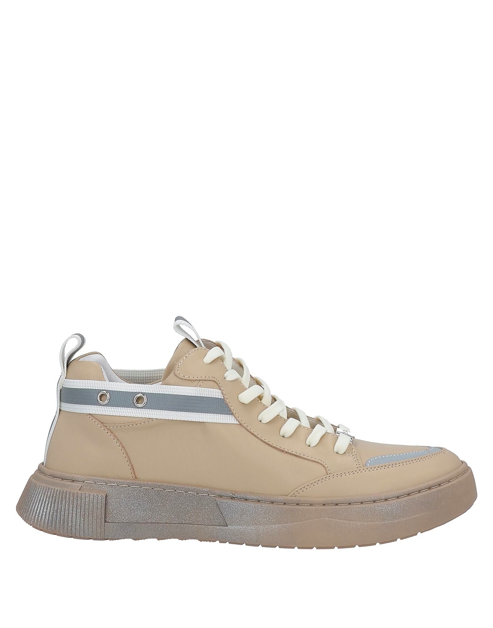 BALDININI - Sneakers