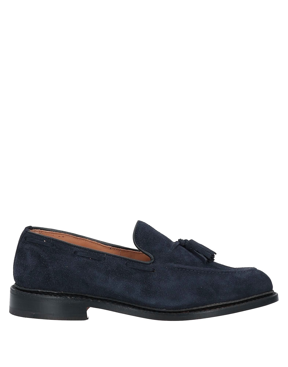 TRICKER'S - Loafers