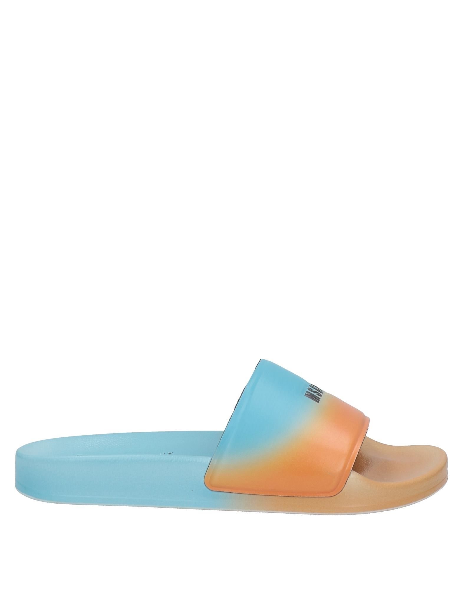 MSGM - Sandals