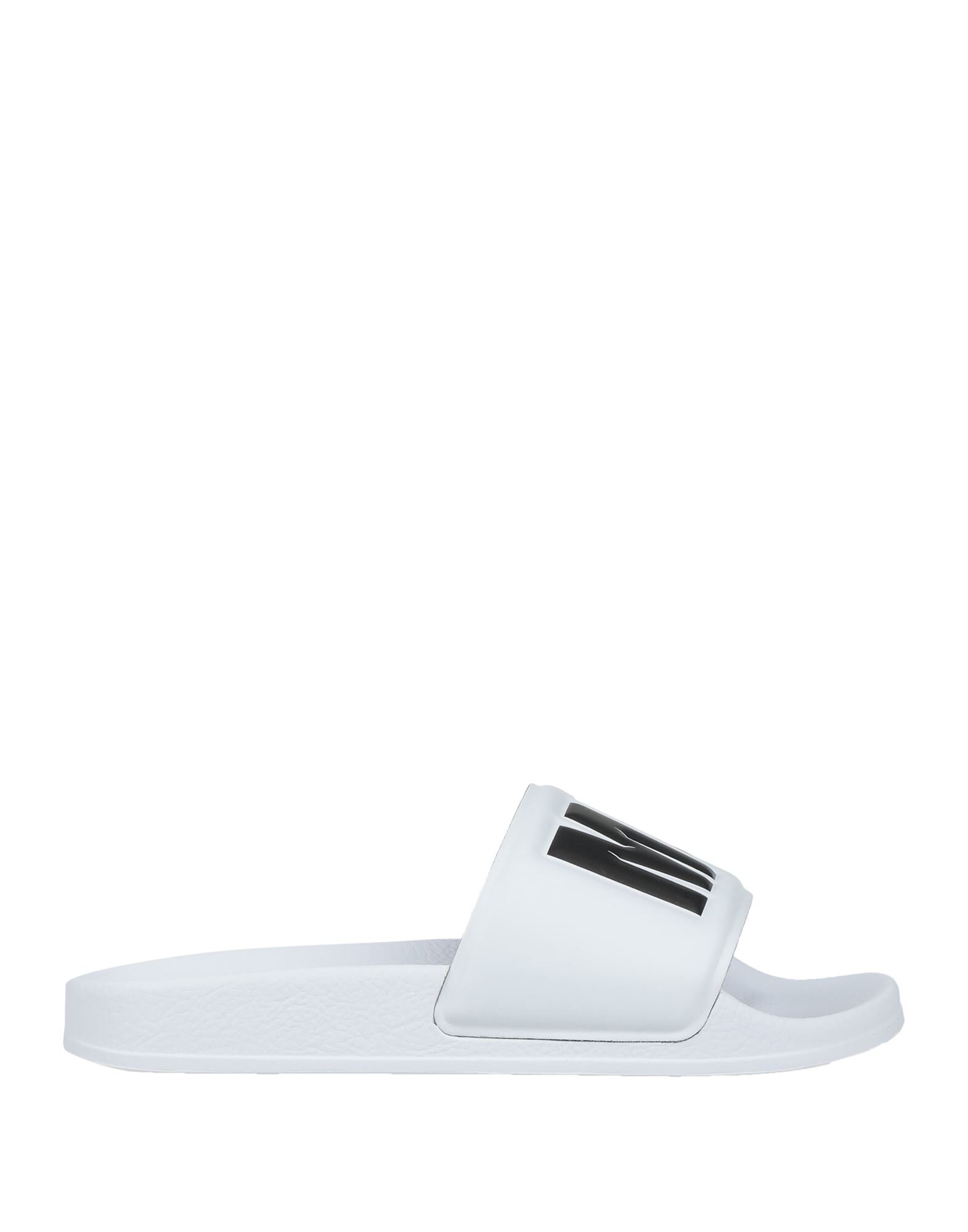 MSGM - Sandals