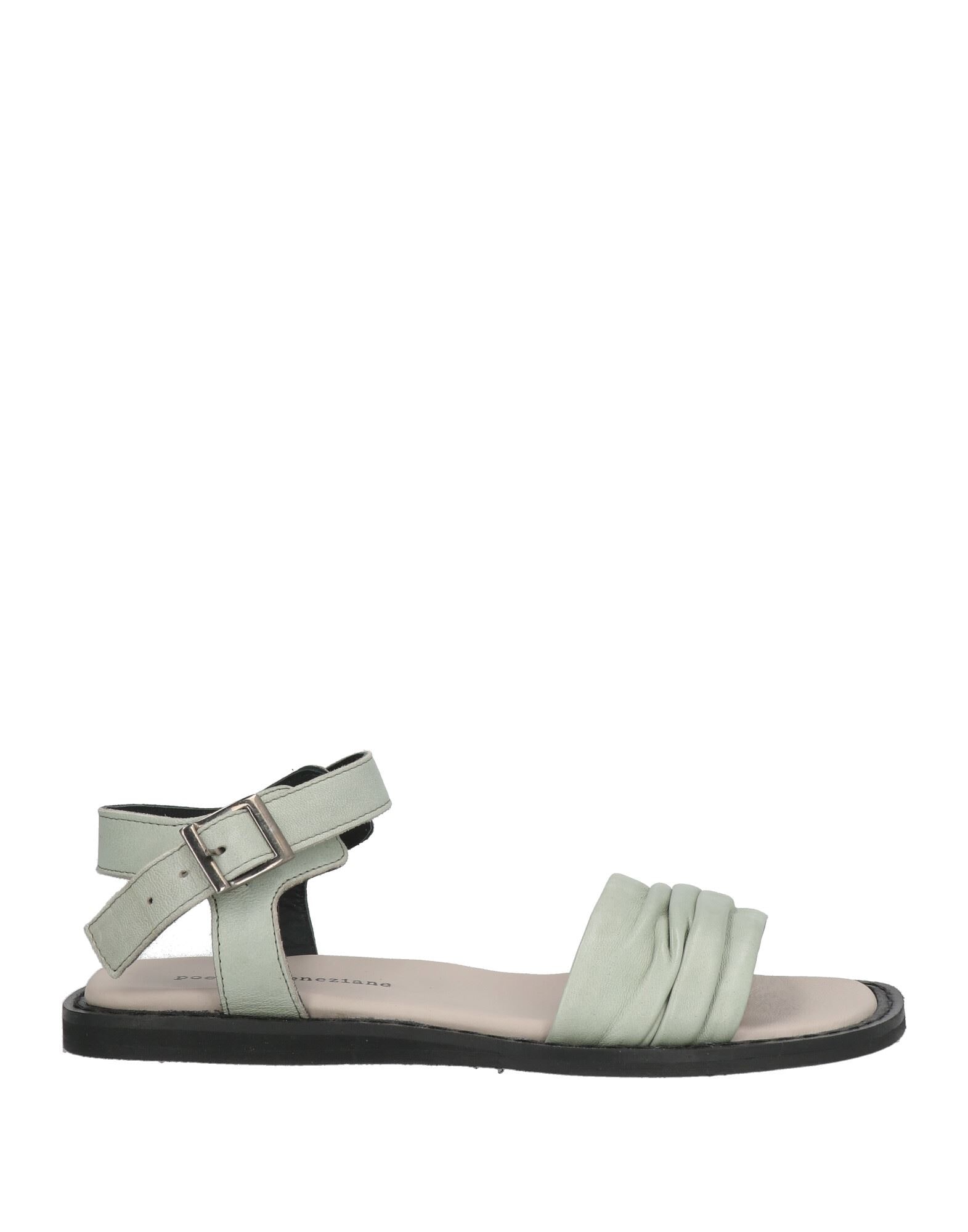 POESIE VENEZIANE - Sandalen