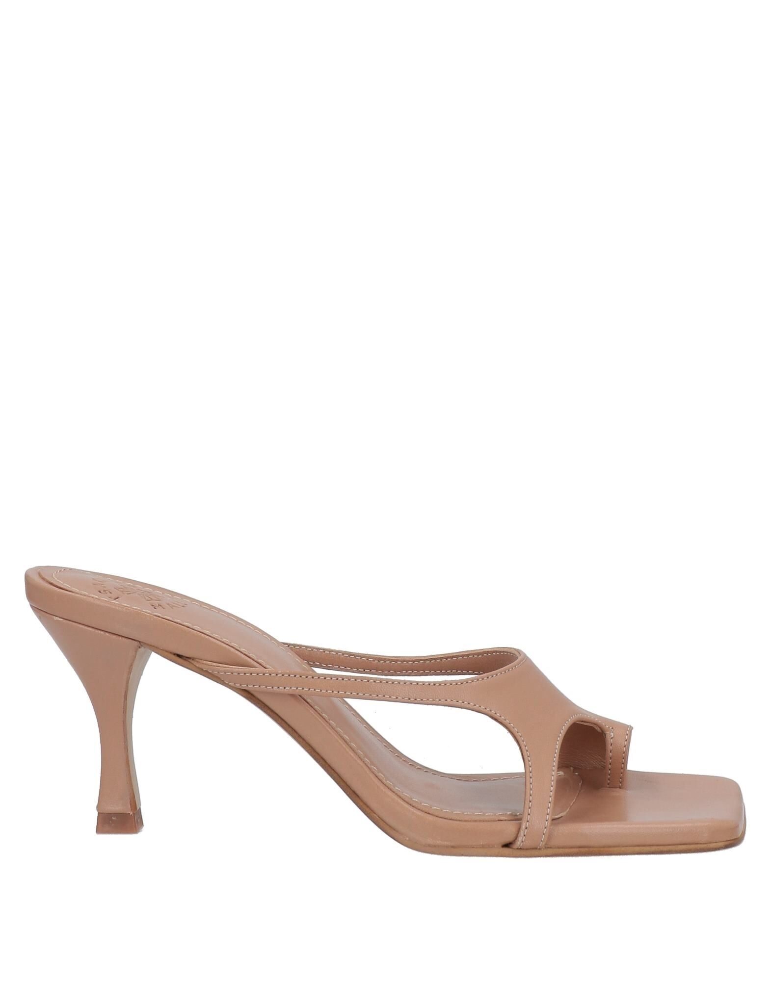 TSAKIRIS MALLAS - Infradito