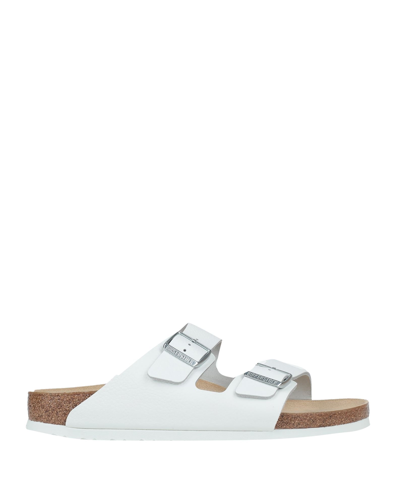 BIRKENSTOCK - Sandals
