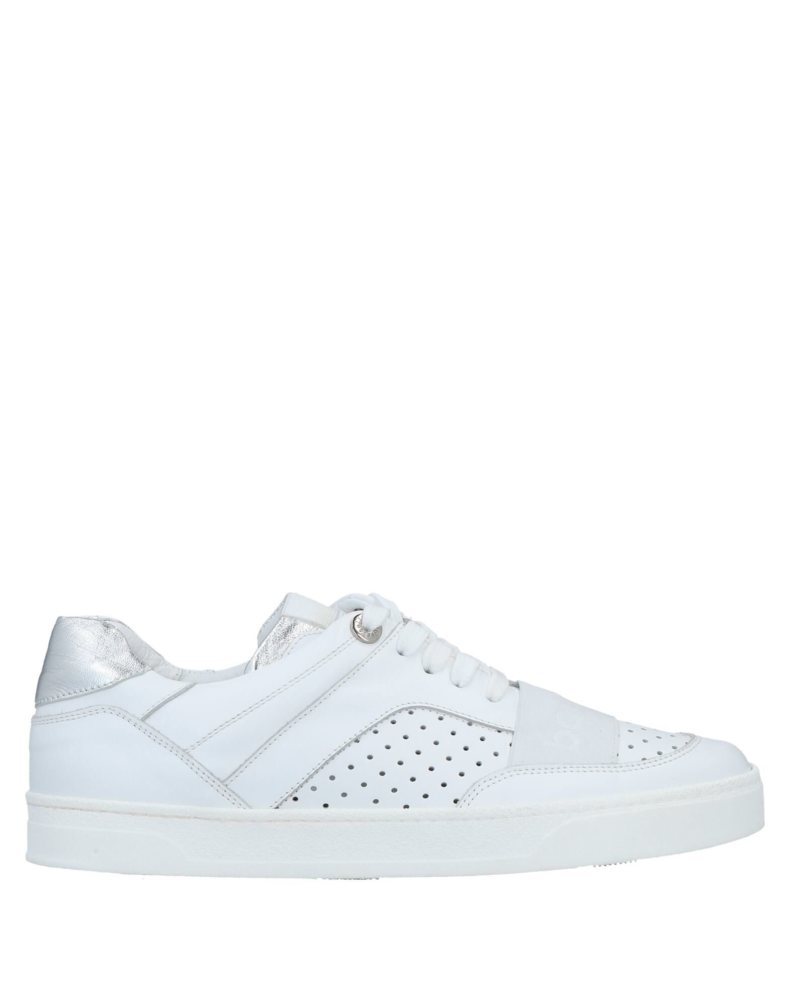 ROBERTO BOTTICELLI - Sneakers