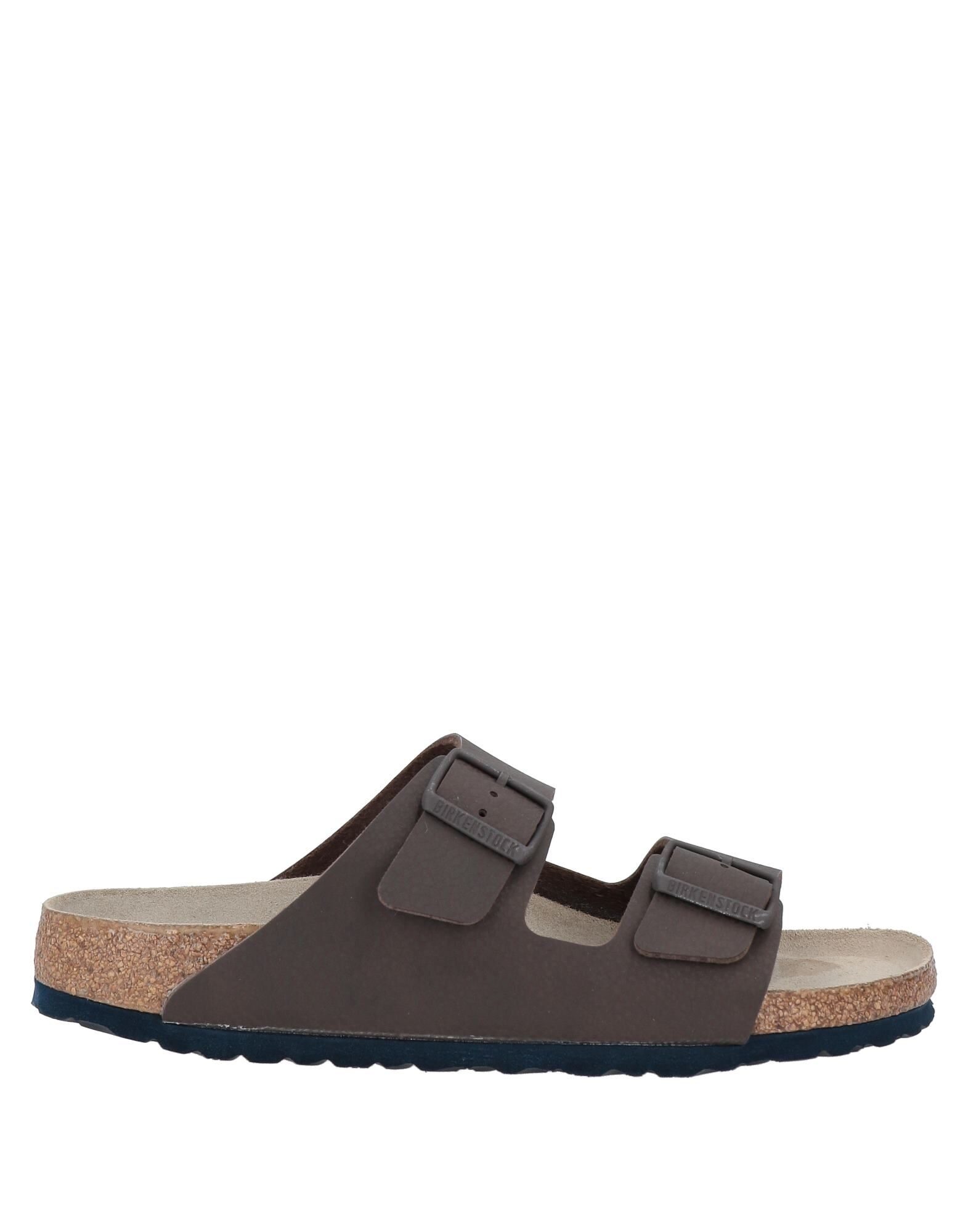 birkenstock male sandals