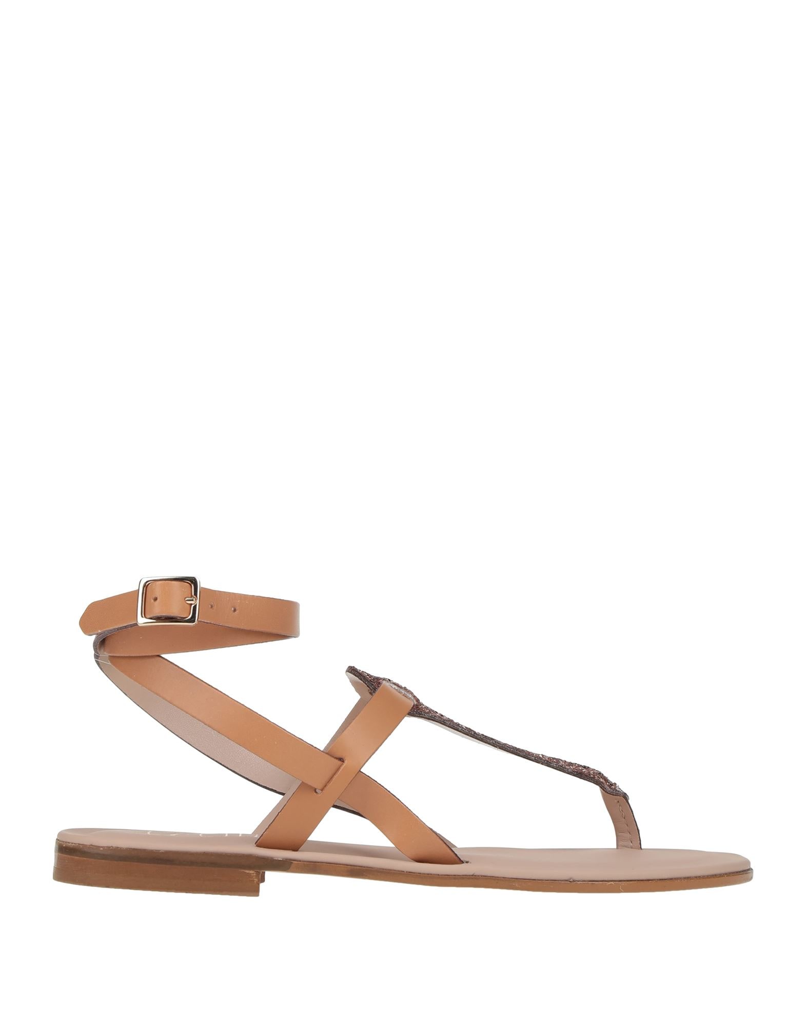 CÉCILE - Σαγιονάρες