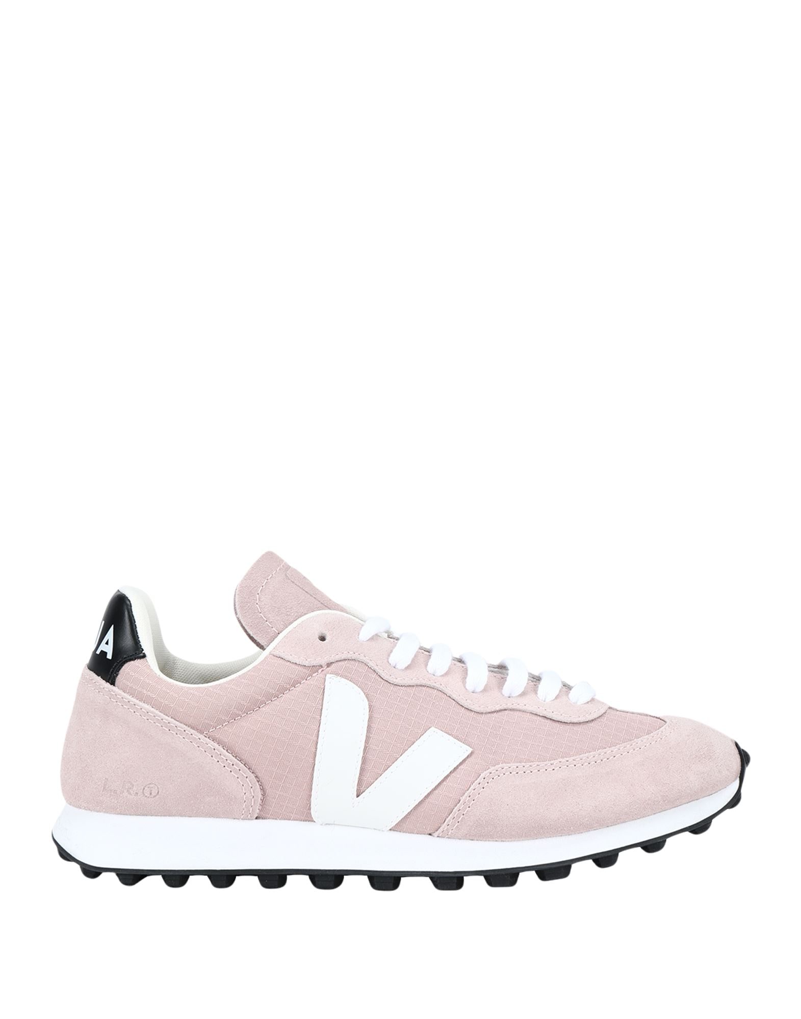 VEJA - Кеды и кроссовки